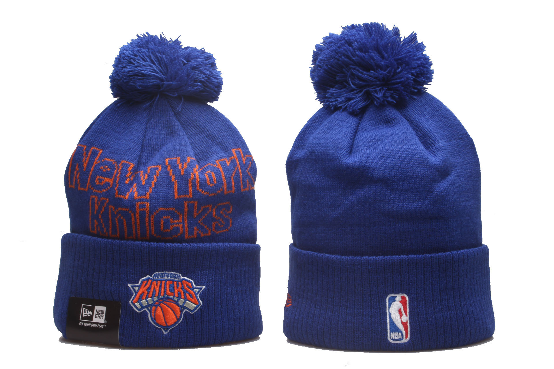 2023 NBA beanies ypmy 3